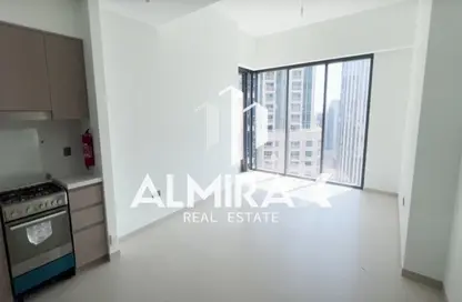 Apartment - 2 Bedrooms - 2 Bathrooms for sale in Act Towers - Opera District - Downtown Dubai - Dubai
