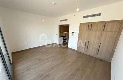 Apartment - Studio - 1 Bathroom for rent in Liva - Town Square - Dubai