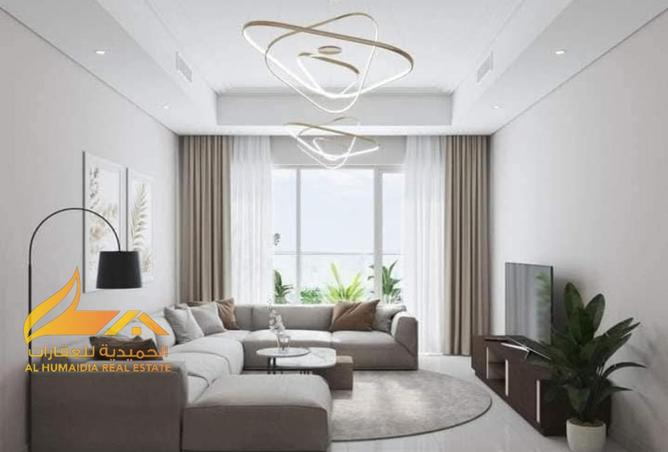 16032058 - الصورة الرئيسية للعقار