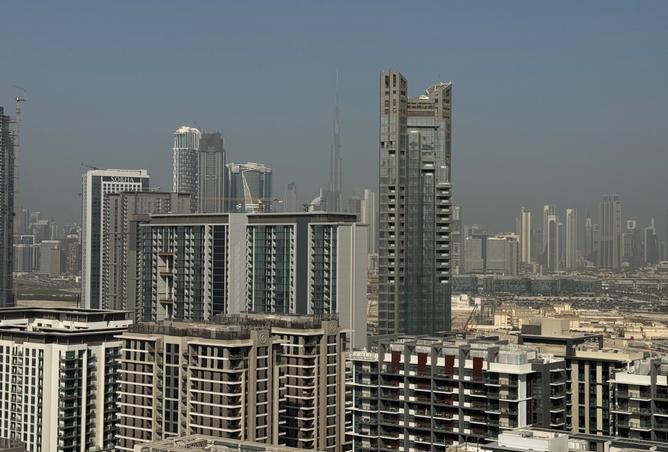 15453864 - الصورة الرئيسية للعقار