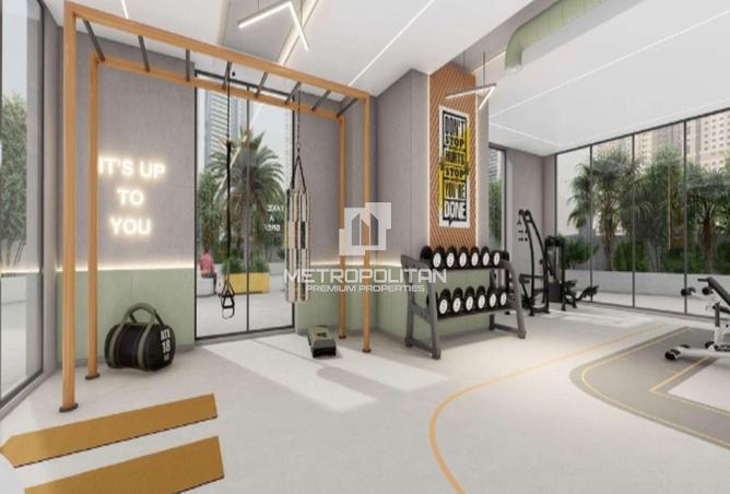 15272937 - Property Image 3