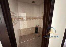 Office Space for rent in Clover Bay Tower - Business Bay - Dubai