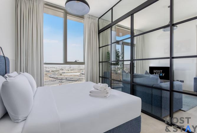 15700022 - Property Image 2