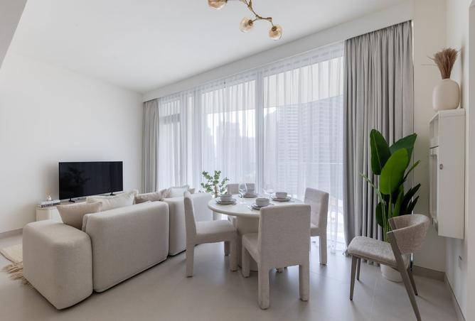 14904818 - الصورة الرئيسية للعقار