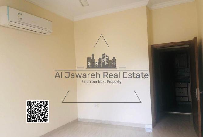 15842729 - Property Image 2