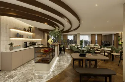 مكتب - استوديو - 2 حمامات للايجار في برج مكتب الفتان - أبراج الفتان مارين - جميرا بيتش ريزيدنس - دبي مكتب - استوديو - 2 حمامات للايجار في برج مكتب الفتان - أبراج الفتان مارين - جميرا بيتش ريزيدنس - دبي