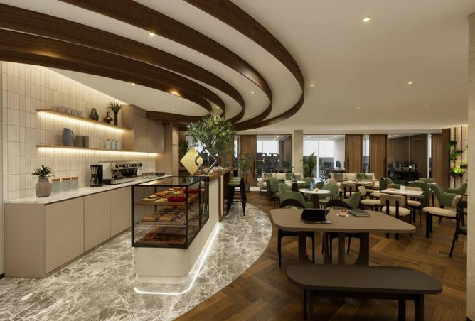 15950897 - Property Main Image