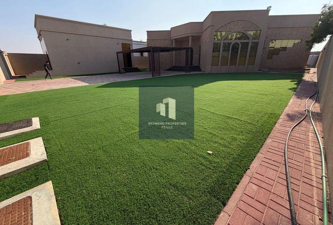 15934666 - صورة العقار 2