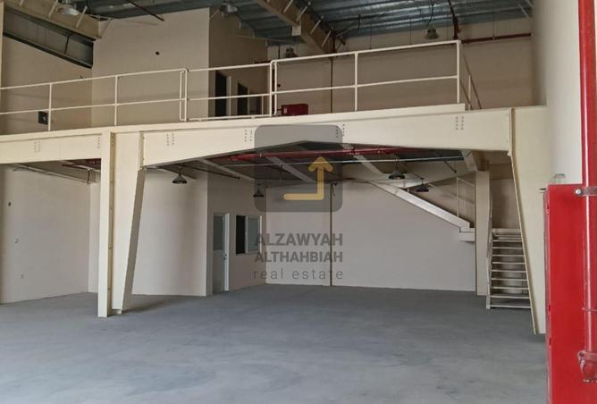 15524623 - صورة العقار 3