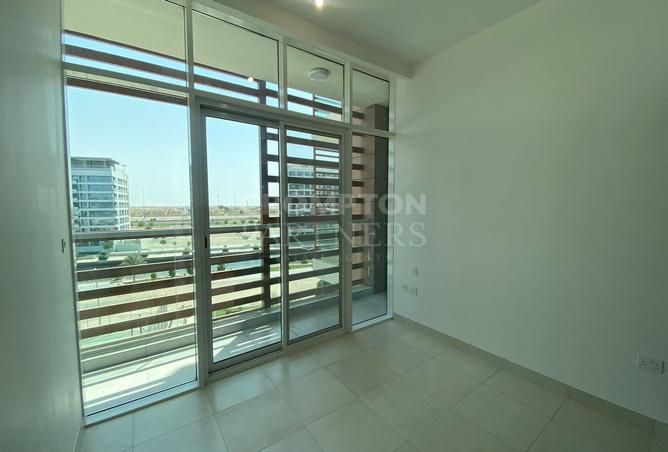 15141537 - صورة العقار 3