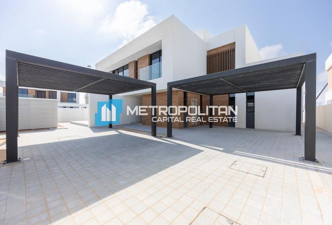 15195948 - Property Image 3
