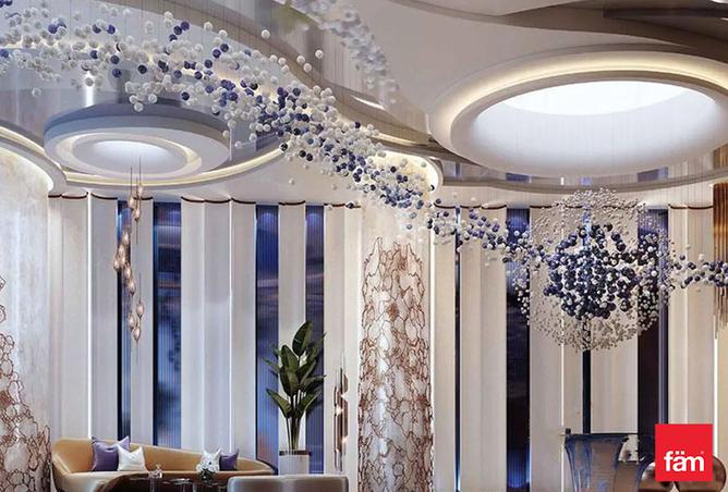 15200907 - الصورة الرئيسية للعقار