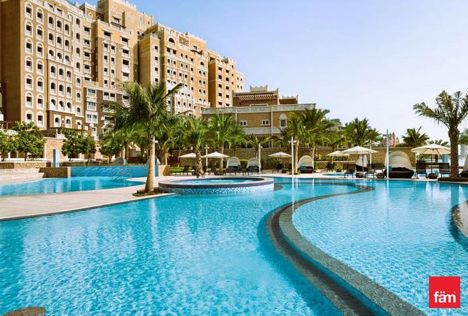 15433414 - الصورة الرئيسية للعقار