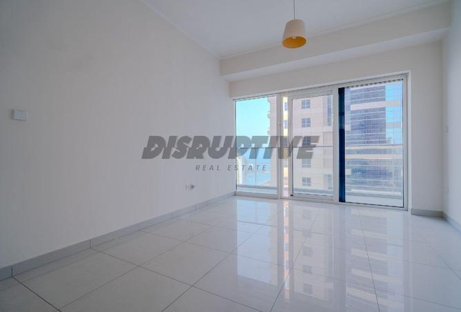 15433160 - Property Image 2
