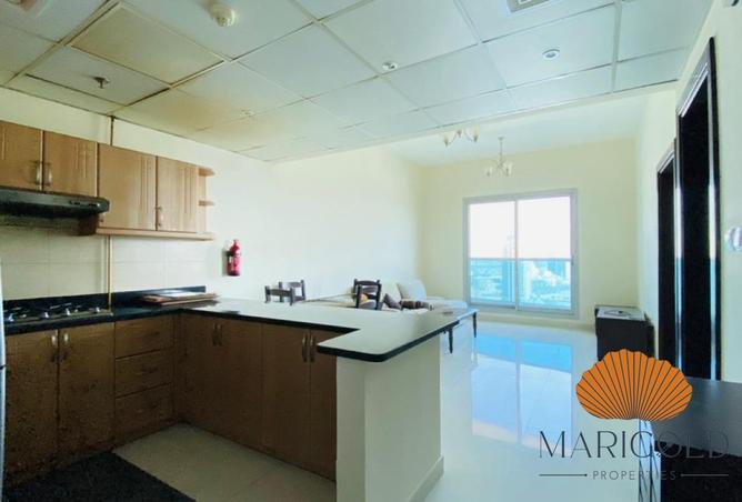 15728155 - Property Image 3