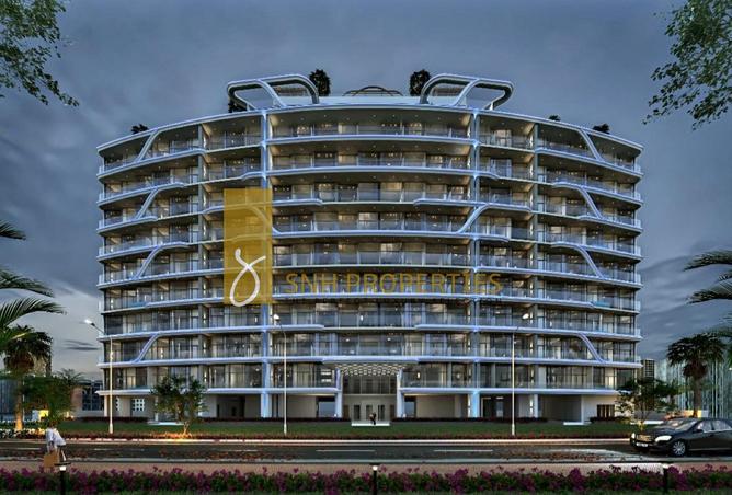 15851617 - الصورة الرئيسية للعقار