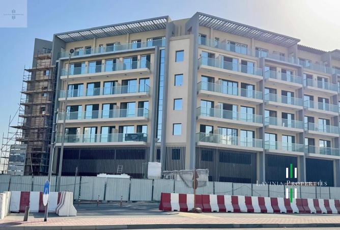 14992101 - Property Image 2