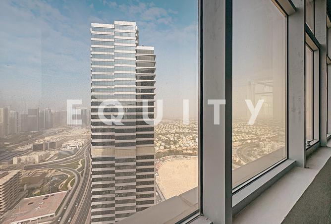 15562251 - Property Image 3