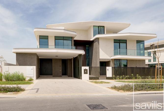 15172776 - Property Main Image