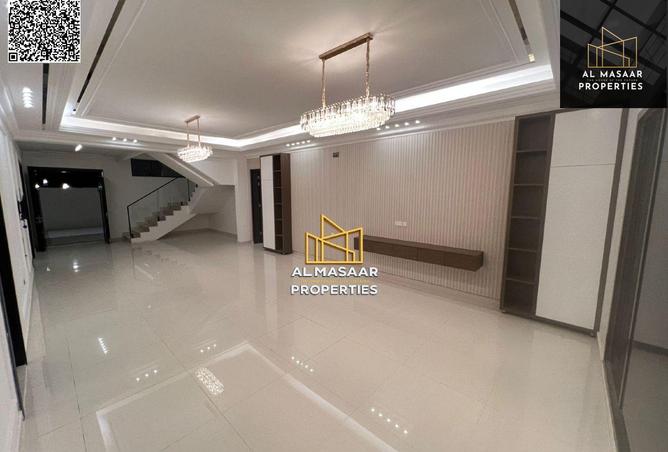 15876604 - صورة العقار 3