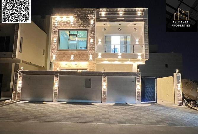 15703765 - الصورة الرئيسية للعقار