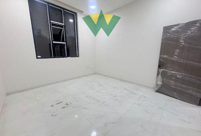 15864930 - الصورة الرئيسية للعقار