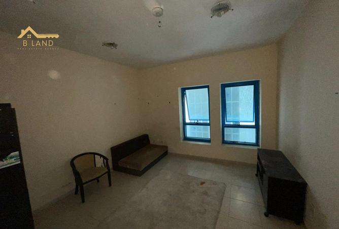 15863373 - صورة العقار 3