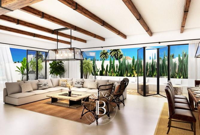 16048447 - Property Image 2