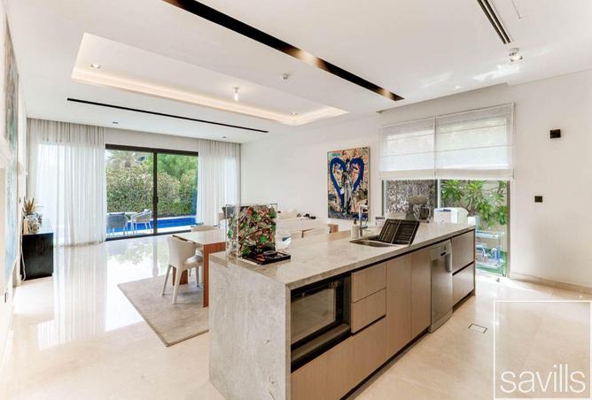 15725715 - Property Image 3