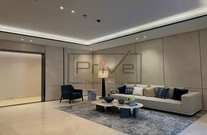 Apartment - 1 Bedroom - 1 Bathroom for sale in Lamaa - Madinat Jumeirah Living - Umm Suqeim - Dubai