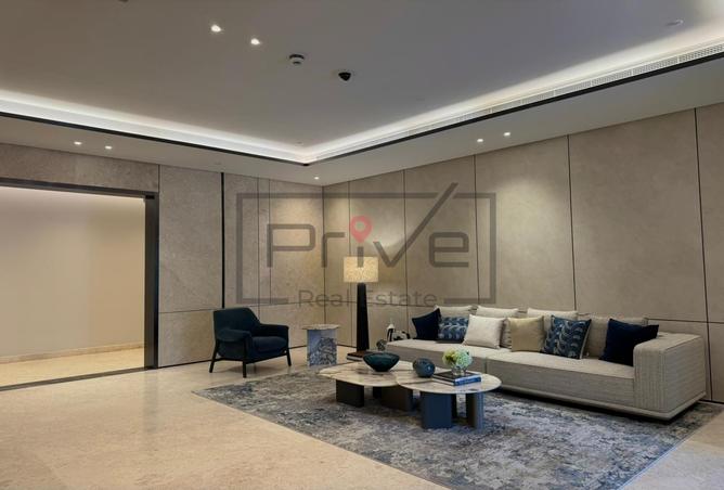 15507475 - الصورة الرئيسية للعقار