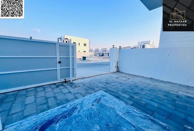 15903122 - Property Image 2