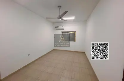 Apartment - 1 Bedroom - 1 Bathroom for rent in Al Mowaihat 3 - Al Mowaihat - Ajman Apartment - 1 Bedroom - 1 Bathroom for rent in Al Mowaihat 3 - Al Mowaihat - Ajman
