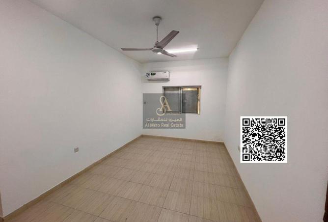 16018863 - Property Main Image