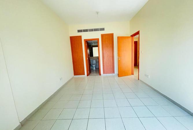 15665262 - صورة العقار 2