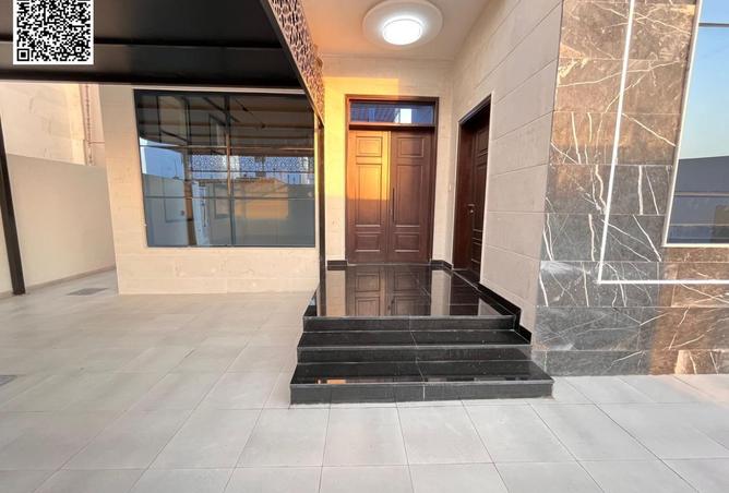 15609730 - صورة العقار 3