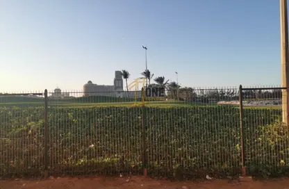 شقة - 2 غرف نوم - 3 حمامات للايجار في شقق الجولف - قرية الحمرا - رأس الخيمة