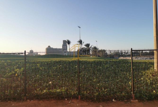 15185557 - الصورة الرئيسية للعقار