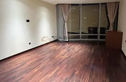 Apartment - 1 Bedroom - 2 Bathrooms for rent in Burj Khalifa Zone 2B - Burj Khalifa Area - Downtown Dubai - Dubai
