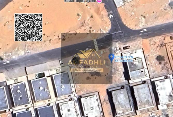 15419808 - صورة العقار 3