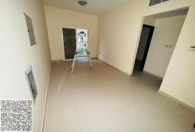 15630963 - صورة العقار 2