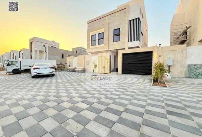 16036013 - صورة العقار 2