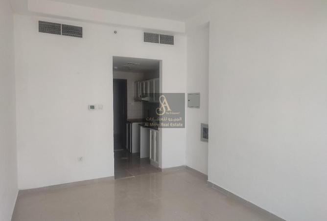 15788968 - Property Image 2