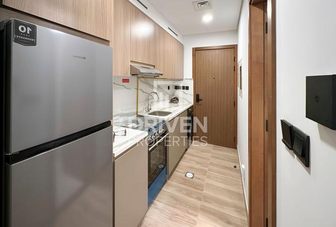 15664068 - Property Image 3