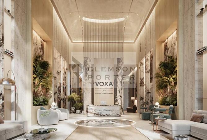 15534736 - Property Image 3