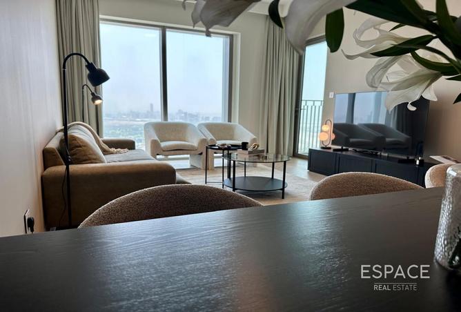 15664603 - صورة العقار 3