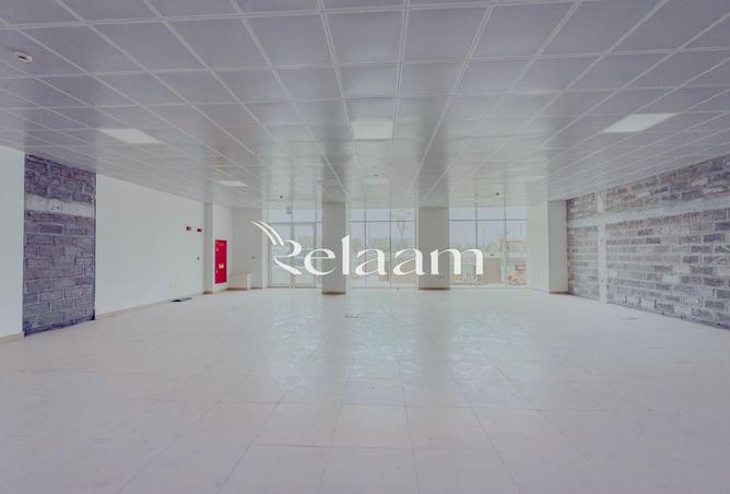 16047512 - Property Image 3