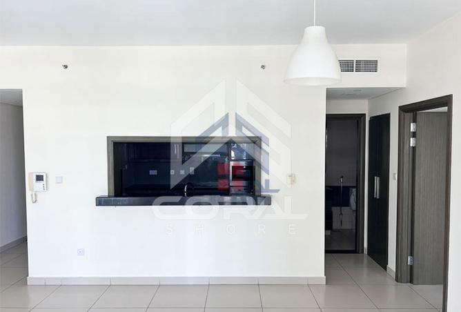 15740817 - Property Image 3