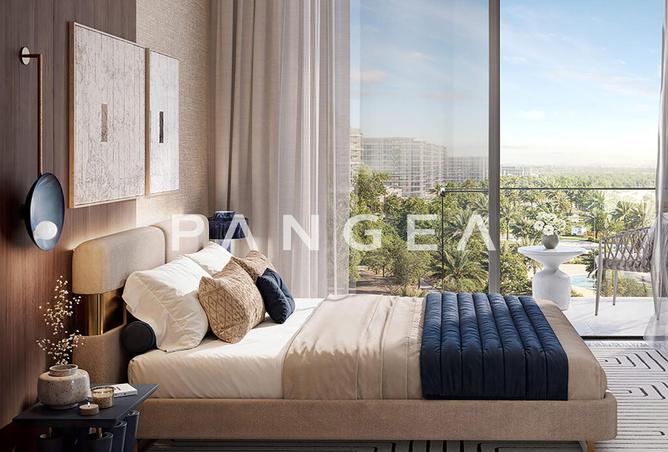 15814656 - Property Image 2