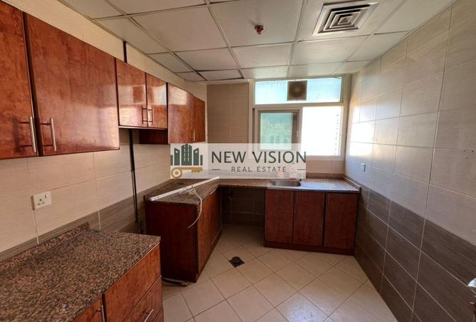 15787565 - Property Main Image